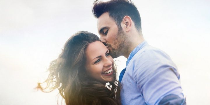10 Proofs Your Beloved One Is Not Your Whole Life Being a listener is important
