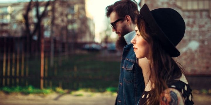 6 Tips for Girls Who Are Going on a Date Friendship Affection Love
