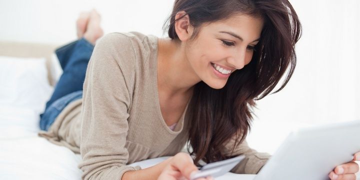 10 Advantages of Being Single in Your 30s Your Money Belongs to You