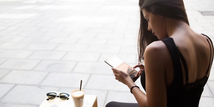 10 Symptoms of an Unhealthy Spirit and Soul Happy people irritate and annoy you