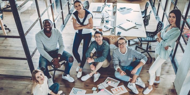 4 Proofs You Should Not Always Be Mindful Less creativity