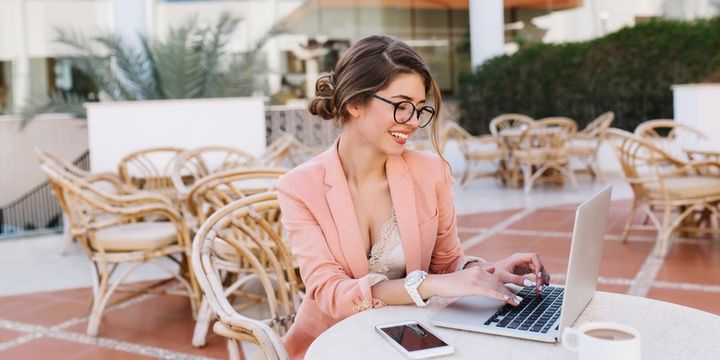5 Ideas That Can Transform Your Current Lifestyle Dream Job