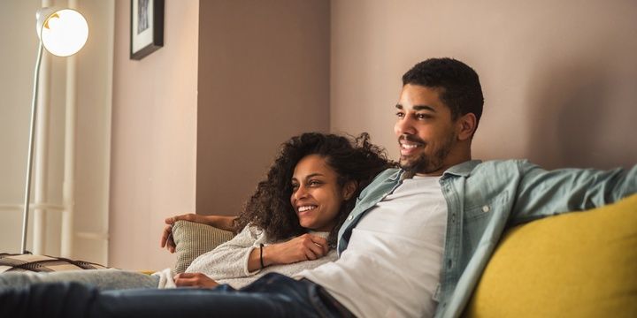 5 Natural and Harmless Ways to Fight Stress Less News or No News at All