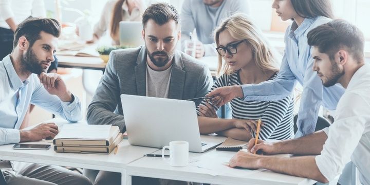 5 Special Ways to Learn More about You as a Person Ignore what others may think