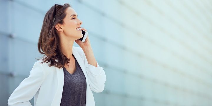 5 Ways to Feel Alive Today Restrict notifications