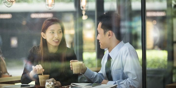 6 6 Habits That Guarantee Your Partner Will Stay Faithful to You Never belittle each other Be prepared that something unexpected can happen to you