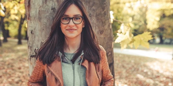 6 Things That Make Average People Smarter Then They Think You are no longer a peacemaker