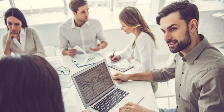7 Habits That Make People Less Productive and Successful You give yourself too much work