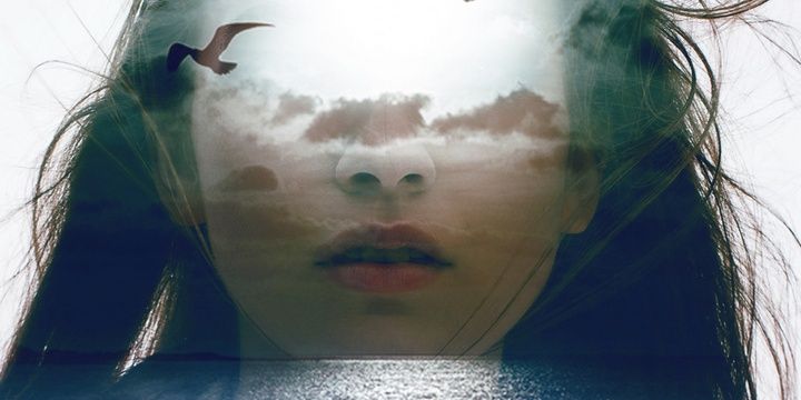 7 Scientifically Proved Methods to Boost Your Memory Visualization