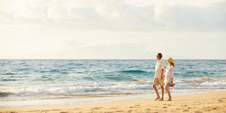 7 Things Dying People Wish They Had Done They wish they were happier