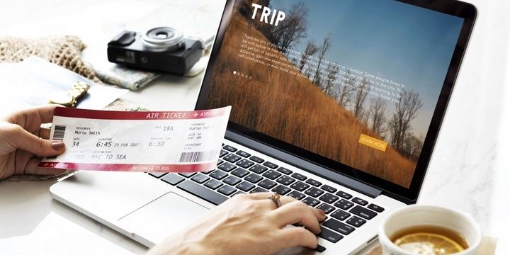 7 Typical Lies about Private Jets Issues with pricing