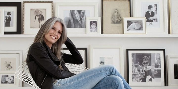 8 Myths about Aging You Might Still Believe Your libido is almost dead