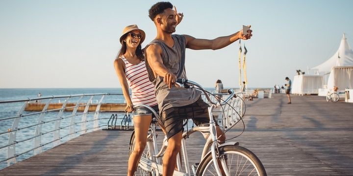 8 Reasons That Prevent You from Building a Good Relationship Your decisions exclude your partners opinion