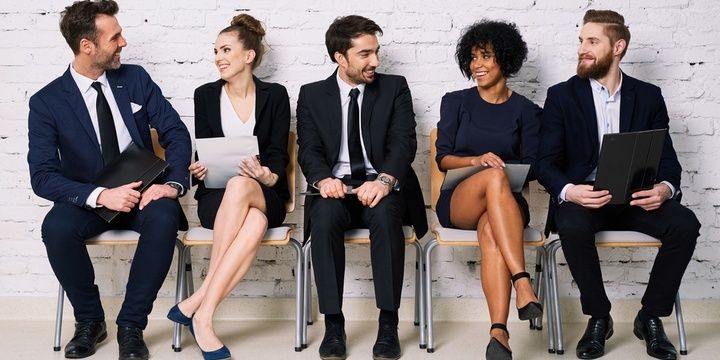 8 Things Most Women Use while Dealing with Men Test his ego to see how deep it is hidden