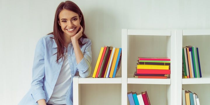 Major Reasons Why You Do Not Remember the Books You Read What are the most valuable memories