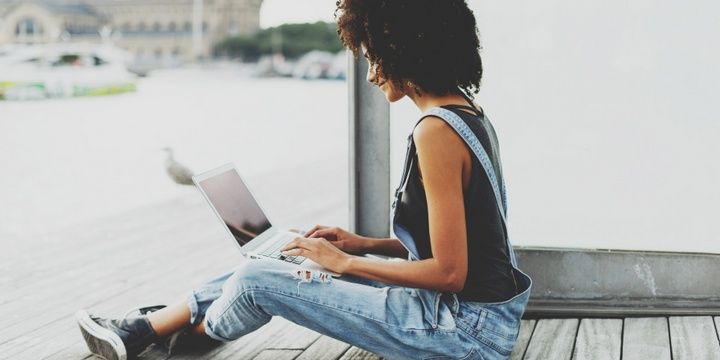 Reasons That Prove No News Is Good News News leads to cognitive errors