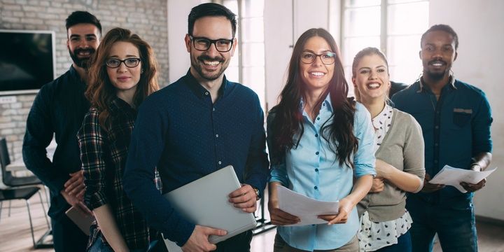 5 Incredibly Simple Tips to Immediately Increase Your Confidence Using power posing