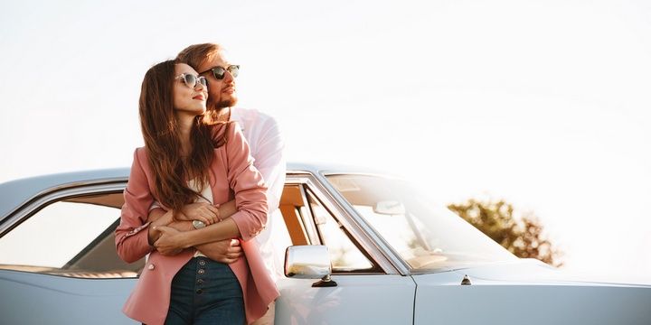 5 Most Reliable Hints to Make a Good Relationship Make your relationship safe for your partner and you