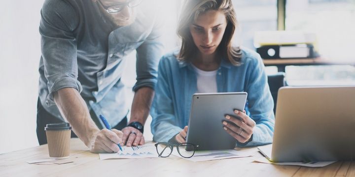 5 Natural and Harmless Ways to Fight Stress Focus on What Matters Most