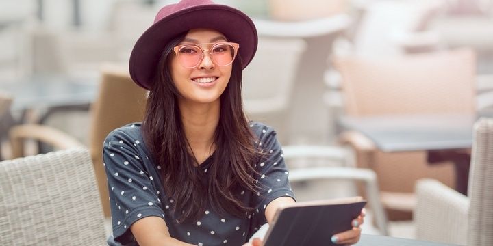 5 Simple Reminders That Can Improve Your Mood Feeling unhappy is ok