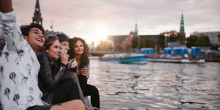 5 Special Ways to Learn More about You as a Person Never give up on your goals and dreams