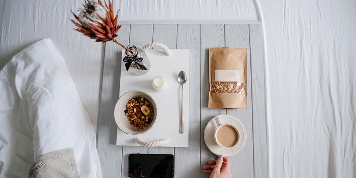 6 Facts You Need to Know before Going on the Keto Diet Is it really easy to adjust to Keto
