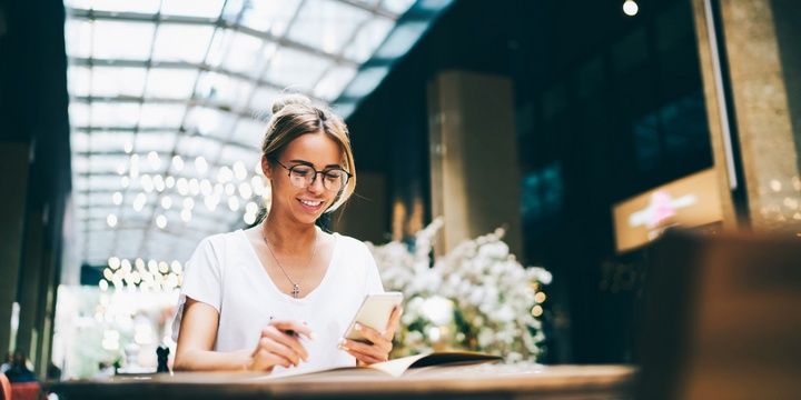 6 Habits That Guarantee Your Partner Will Stay Faithful to You Determine loyalty