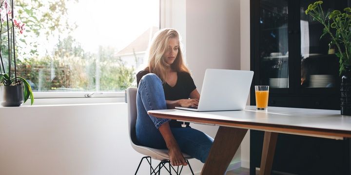 6 Things That Make Average People Smarter Then They Think You are free to post whatever and whenever you want