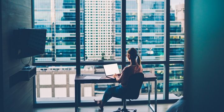 7 Habits That Will Make Your Day Highly Productive High-Quality Internet