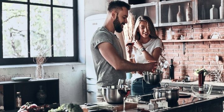 7 Proofs That Your Relationship Will Soon Collapse Breaking up is on your mind