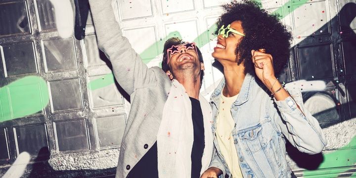 7 Proofs Your Partnership Is Not Genuine There are too few remarkable moments