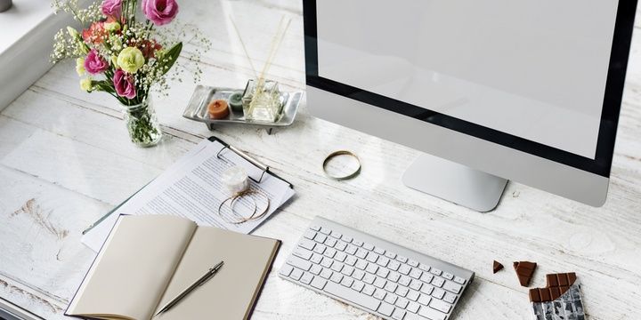 7 Scientifically Proved Methods to Boost Your Memory Handwriting