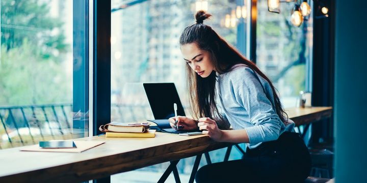 8 Easy Hacks to Help You Recover After a Stressful Day Accepting full responsibility