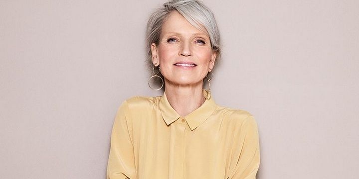 8 Myths about Aging You Might Still Believe Your brain is no longer active and stops developing