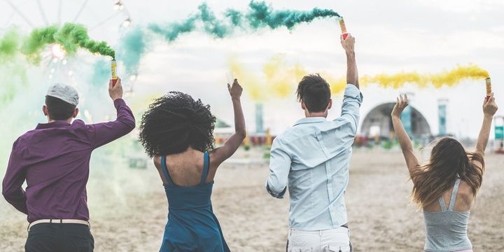 8 Signs That Your Man Does not Need You Your man avoids introducing you to his friends