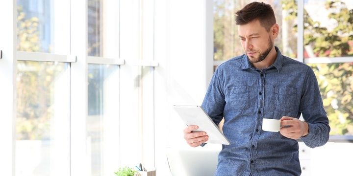 8 Signs to Tell What Your Previous Partner Feels for You Your ex is not yet over you if he keeps engaging you on social media