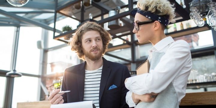 8 Things Most Women Use while Dealing with Men Express affection when he does not expect it at all