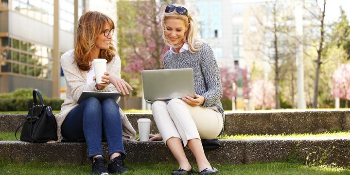 9 Phrases That Can Help You Feel Much Better No one is perfect