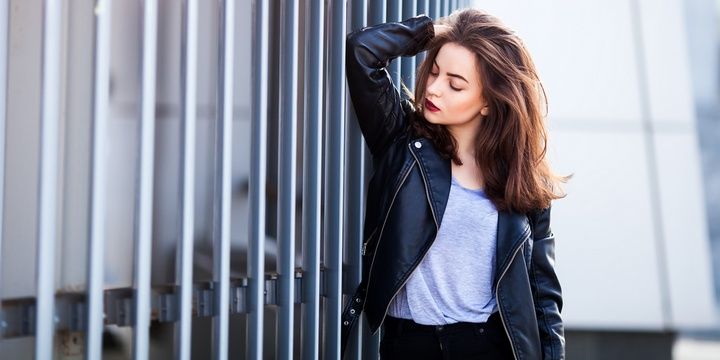 9 Tips for People Who Lack Self-Confidence You do not fail only if you do not try to do anything