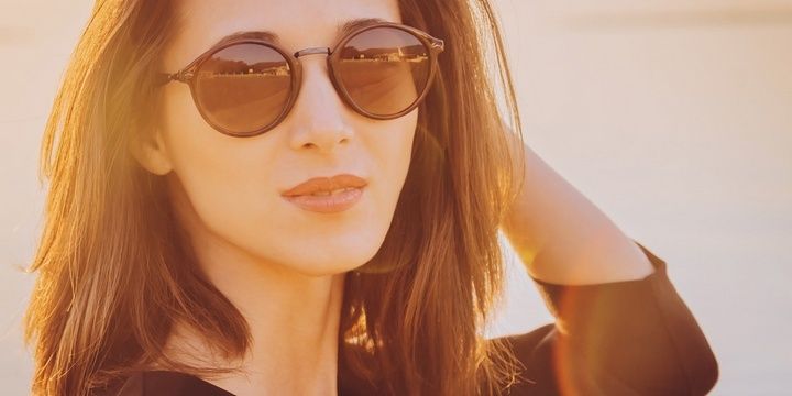 9 Ways to Make a Man Obsessed with You Your intelligence is one of your best qualities