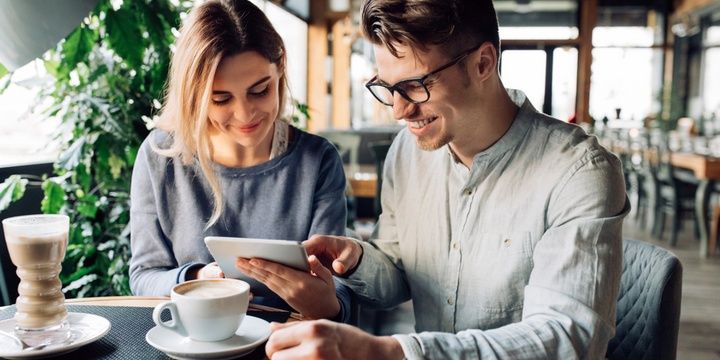 Major Reasons Why You Do Not Remember the Books You Read Recalling information was essential before the Internet an electronic devices were invented