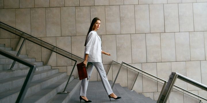 4 Proofs You Should Not Always Be Mindful Narcissism