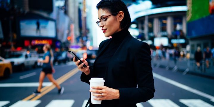 5 Ideas That Can Transform Your Current Lifestyle Confidence