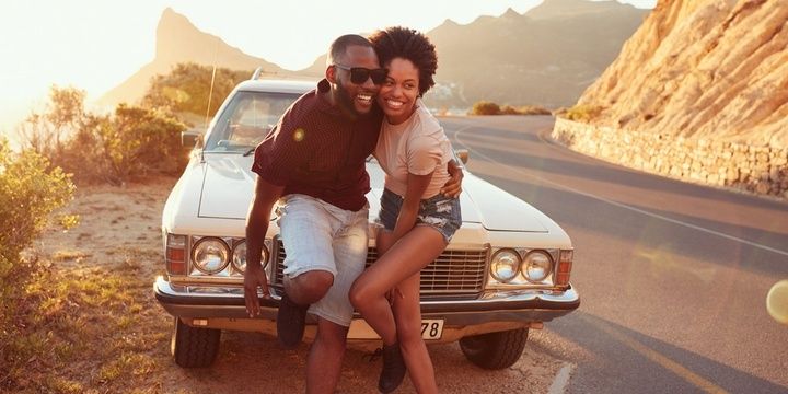 5 Most Reliable Hints to Make a Good Relationship Humor can help you deal with stress and conflicts