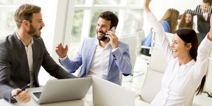 5 Special Ways to Learn More about You as a Person Do something that has always frightened you