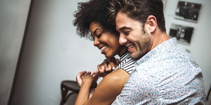 5 Symptoms of an Unhealthy Influence of Your Relationship Your immune system is affected