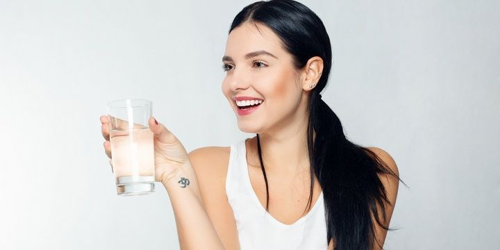 6 Facts You Need to Know before Going on the Keto Diet Youll experience extreme dehydration