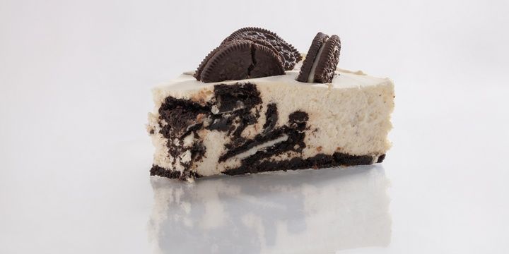 6 Most Effortless Weight Loss Tips Hide Unhealthy Stuff