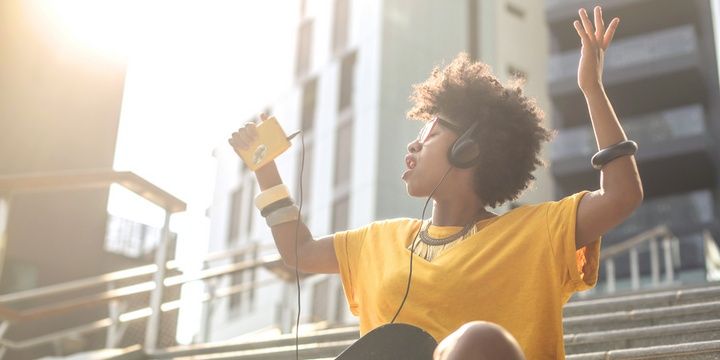 6 Things That Make Average People Smarter Then They Think You appreciate yourself