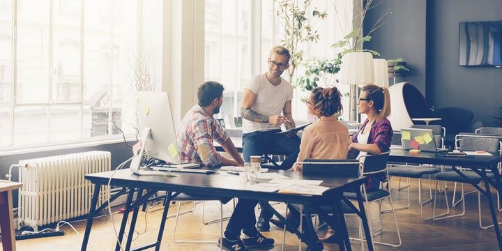 6 Tips for People Who Are Going through Midlife Crisis Evaluate and reconsider your priorities